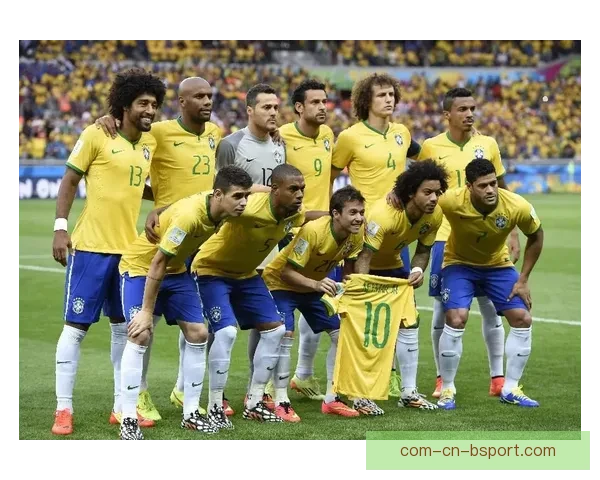 2026世界杯墨西哥赛区全面启动绿色交通通道保障赛事顺畅