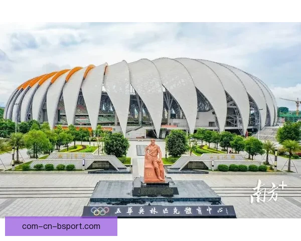 梅州客家降级背后的遗憾与反思一座足球城的失落与重生期待再起航